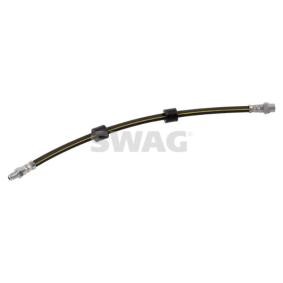 Bremsschlauch von SWAG