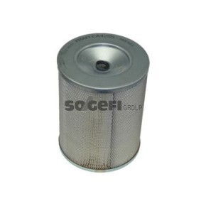 Comprar Filtro de aire de FRAM CA4255 a bajo precio de 32,56 €