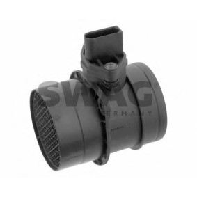 Compre Medidor de massa de ar da SWAG 30 92 9215 a um preço baixo por 113,35 €