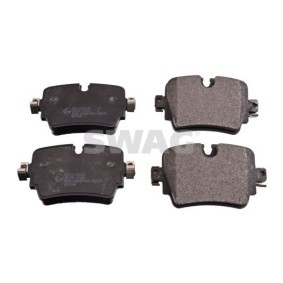 Compre Medidor de massa de ar da SWAG 32 92 2916 a um preço baixo por 152,41 €