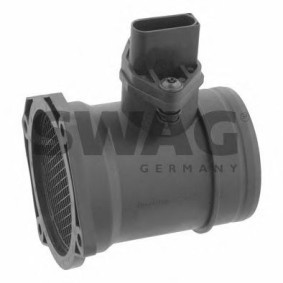Compre Medidor de massa de ar da SWAG 32 92 8593 a um preço baixo por 187,88 €