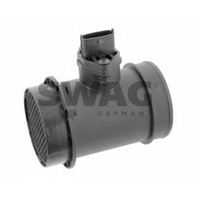 Luftmassenmesser (LMM) des Herstellers SWAG - Originalware Artikelnummer: 85 92 8447