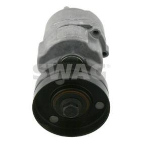 Riemenspanner, Keilrippenriemen 55 92 6679 von SWAG günstig für 82,83 € online kaufen
