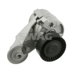 Riemenspanner, Keilrippenriemen 55 92 6949 von SWAG günstig für 76,45 € online kaufen