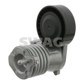 Riemenspanner, Keilrippenriemen 55 92 7566 von SWAG günstig für 70,26 € online kaufen