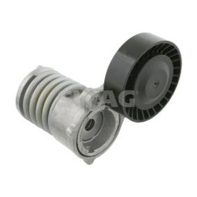 Riemenspanner, Keilrippenriemen 55 92 7567 von SWAG günstig für 57,91 € online kaufen