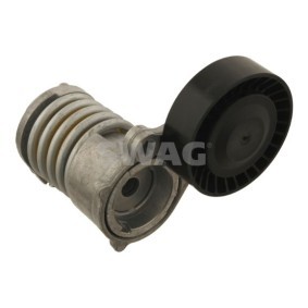 Riemenspanner, Keilrippenriemen 55 93 0082 von SWAG günstig für 77,75 € online kaufen