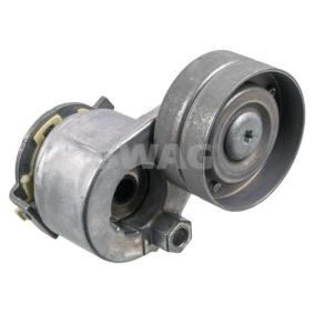 Riemenspanner, Keilrippenriemen 60 92 7445 von SWAG günstig für 94,30 € online kaufen