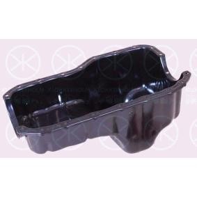 Ölwanne 6031473 von KLOKKERHOLM günstig für 79,72 € online kaufen