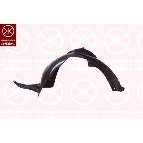 Ölwanne 6811473 von KLOKKERHOLM günstig für 56,28 € online kaufen