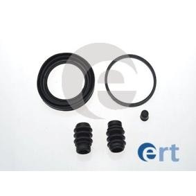 Bremssattel-Reparatursatz 400800 von ERT günstig für 6,89 € online kaufen