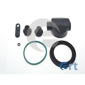 Bremssattel-Reparatursatz 400500 von ERT günstig für 12,03 € online kaufen