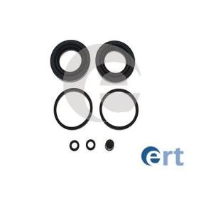 Bremssattel-Reparatursatz von ERT