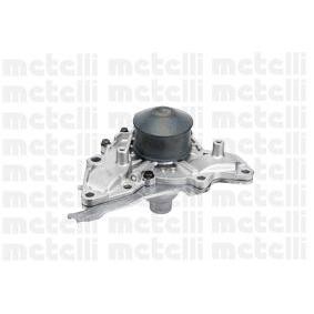 Compre Bomba de água da METELLI 24-1002 a um preço baixo por 141,13 €