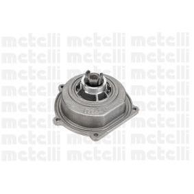 Wasserpumpe 24-0987 von METELLI günstig für 37,05 € online kaufen