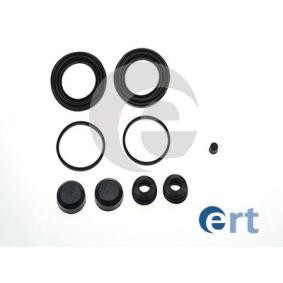 Bremssattel-Reparatursatz von ERT