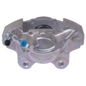 Bremssattel für FORD von DELCO REMY