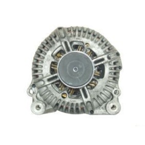 Osta Jarrusatula DELCO REMY:llä DC83254 edullisesti hintaan 84,30 €