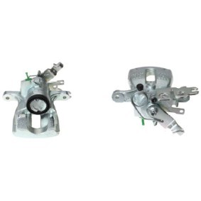 Bremssattel DC73654 von DELCO REMY günstig für 61,22 € online kaufen