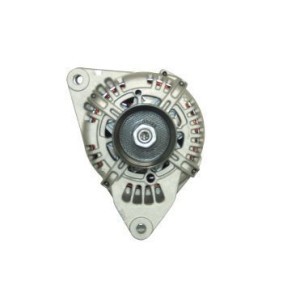 Bremssattel DC83324 von DELCO REMY günstig für 104,73 € online kaufen