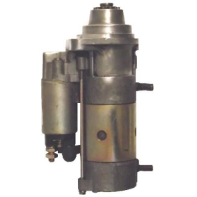 Kjøp Bremsecaliper av DELCO REMY DC70590 til den lave prisen 1707,37 NOK