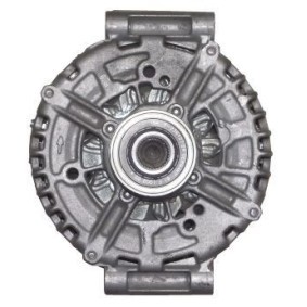 Bremssattel DC85116 von DELCO REMY günstig für 63,71 € online kaufen
