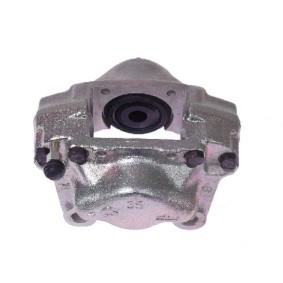 Bremssattel DC72909 von DELCO REMY günstig für 73,92 € online kaufen