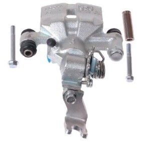 Bremssattel für MAZDA von DELCO REMY