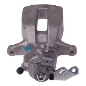 Bremssattel DC72961 von DELCO REMY günstig für 75,89 € online kaufen