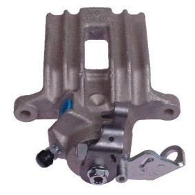 Bremssattel DC72965 von DELCO REMY günstig für 75,30 € online kaufen