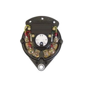 Bremssattel DC83494 von DELCO REMY günstig für 80,90 € online kaufen