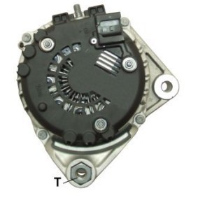 Bremssattel für DACIA von DELCO REMY