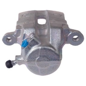 Bremssattel DC80424 von DELCO REMY günstig für 64,64 € online kaufen