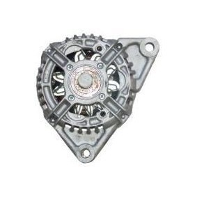 Lichtmaschine DRA0015 von DELCO REMY günstig für 636,63 € online kaufen