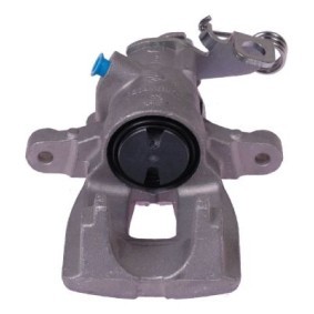 Bremssattel für SAAB von DELCO REMY