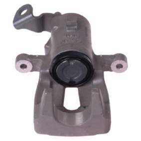 Bremssattel DC72964 von DELCO REMY günstig für 99,85 € online kaufen