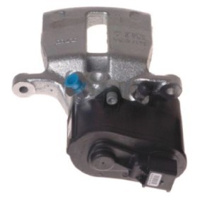 Bremssattel für VW von DELCO REMY
