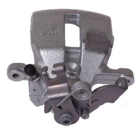 Bremssattel von DELCO REMY
