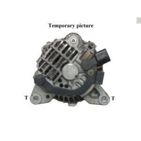 Lichtmaschine DRA0105 von DELCO REMY günstig für 144,41 € online kaufen