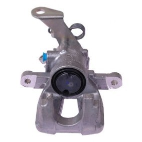 Bremssattel DC73098 von DELCO REMY günstig für 89,77 € online kaufen