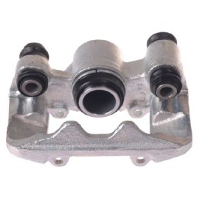 Bremssattel DC72644 von DELCO REMY günstig für 78,15 € online kaufen