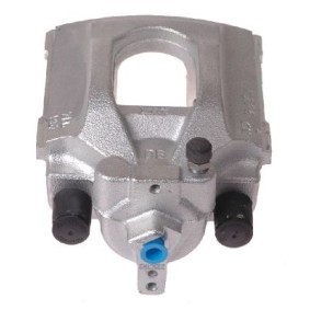 Bremssattel für LANCIA von DELCO REMY