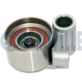 Generatorfreilauf 55626 von RUVILLE günstig für 38,83 € online kaufen