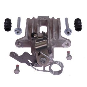 Bremssattel DC75119 von DELCO REMY günstig für 74,19 € online kaufen