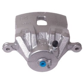 Bremssattel DC83713 von DELCO REMY günstig für 116,52 € online kaufen