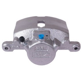 Bremssattel DC83761 von DELCO REMY günstig für 80,88 € online kaufen