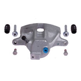 Bremssattel DC85117 von DELCO REMY günstig für 63,71 € online kaufen