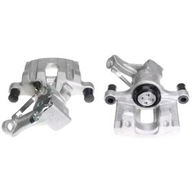 Bremssattel für SAAB von DELCO REMY
