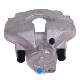 Bremssattel für VW von DELCO REMY