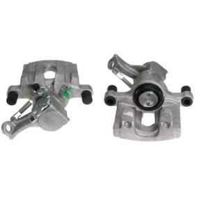 Bremssattel DC73099 von DELCO REMY günstig für 78,58 € online kaufen